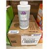 Image 2 : Root Farm Bloom Part 2 Plant and Flower Nutrient 1-5-7, 12 x 473ml