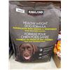 Image 2 : Kirkland Signature Healthy Weight Dog Formula 18.14 kg