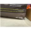 Image 3 : Kirkland Signature Healthy Weight Dog Formula 18.14 kg
