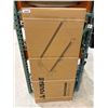 Image 2 : Fouse CAS370AB Walking Pad with Treadline
