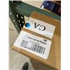 Image 4 : Fouse CAS370AB Walking Pad with Treadline