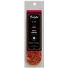 Image 1 : Freybe 1844 Vodka & Cranberry Salami Lot, 12 x 56g