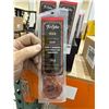 Image 3 : Freybe 1844 Vodka & Cranberry Salami Lot, 12 x 56g