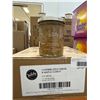 Image 3 : Wildly Delicious Caramelized Onion and Maple Confit 12 x 185 mL