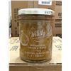 Image 2 : Wildly Delicious Caramelized Onion and Maple Confit, 185 mL