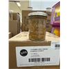 Image 3 : Wildly Delicious Caramelized Onion and Maple Confit, 185 mL