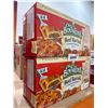 Image 3 : Lot of 2 - Chef Boyardee Beef Ravioli in Tomato & Meat Sauce 8 Cans x 425g