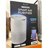 Image 2 : Geeni PetConnect Smart Air Purifier With HEPA Filter and Wi-Fi Connectivity