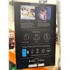 Image 3 : Geeni PetConnect Smart Air Purifier With HEPA Filter and Wi-Fi Connectivity