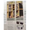 Image 3 : 6 Tuff Store Latchbox 12.2L, 3.2 Gal Storage Containers