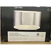 Image 3 : Eurofase Designer Home LED Wall Sconce 0988269, Set of 2