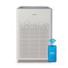 Image 1 : Winix Air Purifier with PlasmaWave Technology