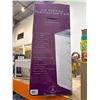 Image 3 : Winix Air Purifier with PlasmaWave Technology