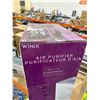 Image 4 : Winix Air Purifier with PlasmaWave Technology