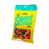 Image 1 : Mondoux Sweet Sixteen Gummy Mix, 90 x 135g Lot