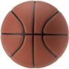 Image 1 : Amazon Basics PU Composite Official Size Basketball 2-Pack