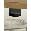 Image 3 : Amazon Basics PU Composite Official Size Basketball 2-Pack