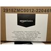 Image 3 : Amazon Basics Triple Scratching Post for Cats - Beige