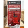 Image 3 : Red Lion RL25U Multi-Purpose Pump, 1/4 HP, 115V