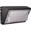 Image 1 : 120W LED Lighting Fixture with Voltage Range 85-277VAC