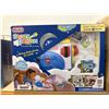 Image 2 : Little Tikes Story Dream Machine with Interactive Features