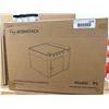 Image 2 : Atomstack P1 Enclosed Laser Engraver, 5000mW, Model P1