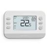 Image 1 : Honeywell Home RTH208 X2P Single-Stage Programmable Thermostat