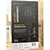 Image 3 : Hedgehog Dryer Buddy Ionic I3 Multi-Wear Dryer, 700W