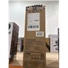 Image 3 : Dreo WH715S Smart Wall-Mounted Heater with Wi-Fi Plug