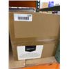 Image 2 : Amazon Basics PU Composite Basketball, Official Size, 2-Pack