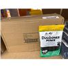 Image 3 : Ten Dogs DuoBones Minis - Mint Flavor - 100 g