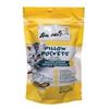 Image 1 : Ten Cats Pillow Pockets Chicken Flavor Cat Treats, 85g, Case of 12