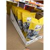 Image 2 : Ten Cats Pillow Pockets Chicken Flavor Cat Treats, 85g, Case of 12