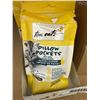 Image 3 : Ten Cats Pillow Pockets Chicken Flavor Cat Treats, 85g, Case of 12