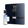 Image 1 : Renpho Elis 2x Body Fat Scale With Health Monitoring Features