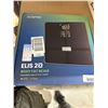 Image 2 : Renpho Elis 2x Body Fat Scale With Health Monitoring Features