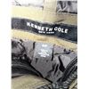Image 4 : Kenneth Cole New York Men's SIP Insulated Jacket With Hood