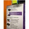 Image 3 : Smartpond Filter Kit With Pump for Large Ponds, 1300 Gallons
