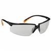 Image 1 : Lot of 20 Pairs 3M Protective Eyewear with Indoor/Outdoor Mirror Lens, REF 12261-00000-20