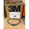 Image 3 : Lot of 20 Pairs 3M Protective Eyewear with Indoor/Outdoor Mirror Lens, REF 12261-00000-20