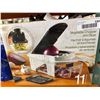 Image 2 : Vegetable Chopper and Slicer with 11 Pieces