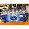 Image 2 : Nestle Pure Life 35-Pack Bottled Water, 500 mL Each
