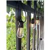 Image 1 : YSJ S14 2700K String Lights With Adjustable Modes