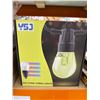 Image 2 : YSJ S14 2700K String Lights with Adjustable Modes