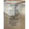 Image 5 : WhatsBedding Luxury Feather and Down Duvet, Queen Size, 90x90 Inches