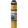 Image 1 : Sika Boom AS-Pro Spray Foam for Doors and Windows - 3 Units
