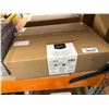 Image 2 : Amazon Basics 29182MC0012-220461 Cat Scratching Post, Triple, Beige
