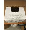 Image 3 : Amazon Basics 29182MC0012-220461 Cat Scratching Post, Triple, Beige
