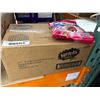 Image 3 : Nerds Gummy Clusters Rainbow 142 g Peg RSC 07777