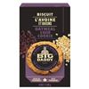 Image 1 : Big Daddy Oatmeal Raisin Biscuits 8 x 100g Per Pack